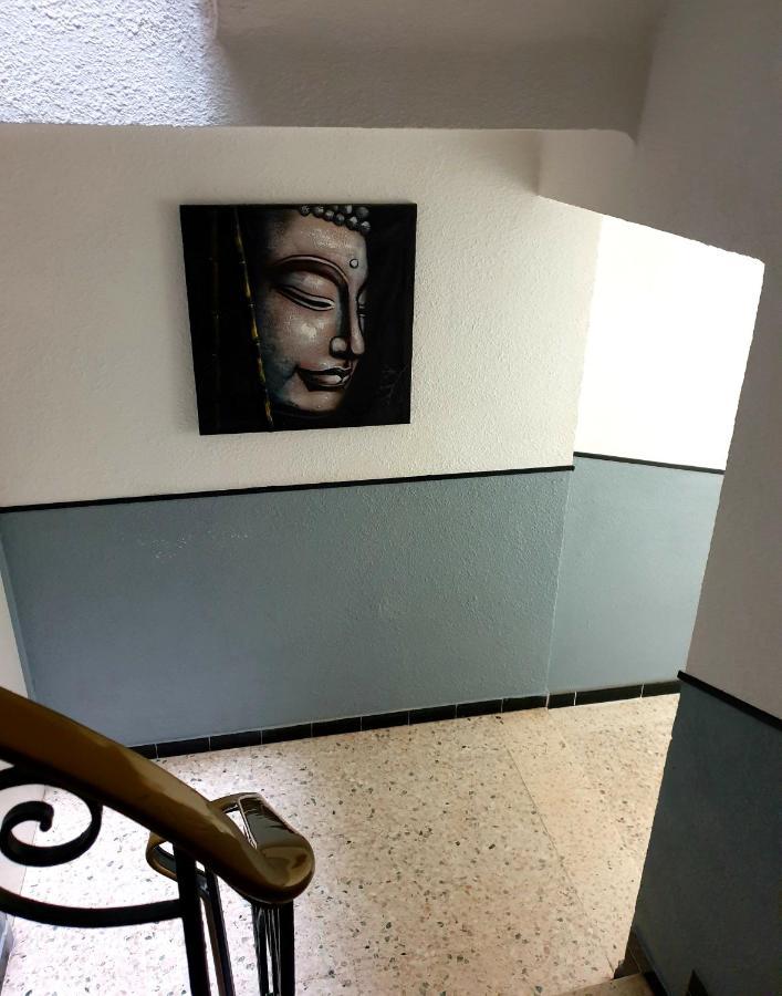 Appartement L èphéjules à Marseillan  Extérieur photo
